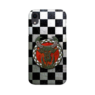 Orks Phone Case