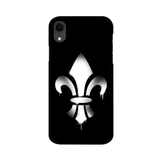 Adepta Sororitas Graffiti Style Phone Case