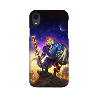 Seraphon Phone Case