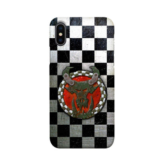 Orks Phone Case