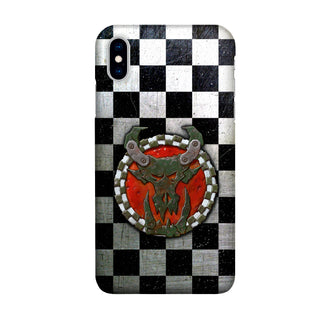 Orks Phone Case