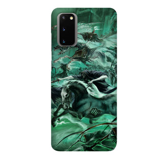 Nighthaunt Phone Case