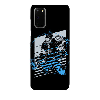 Space Wolves Chapter Phone Case