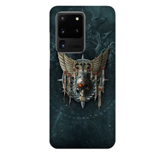 Imperium Phone Case