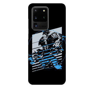 Space Wolves Chapter Phone Case