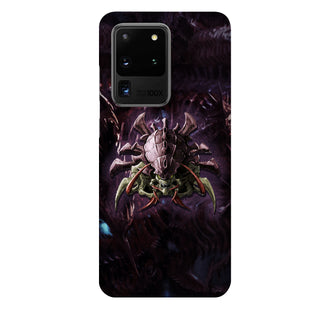 Tyranids Phone Case