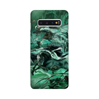 Nighthaunt Phone Case