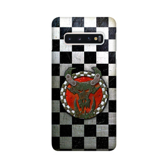 Orks Phone Case