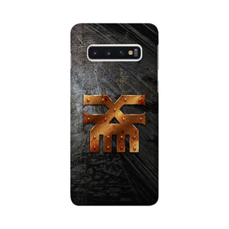 Blades of Khorne Logo Phone Case