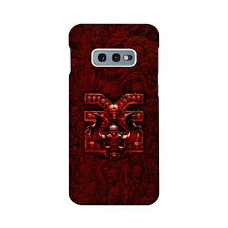 Khorne Phone Case
