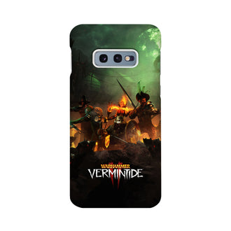 Vermintide II Adventurers Case