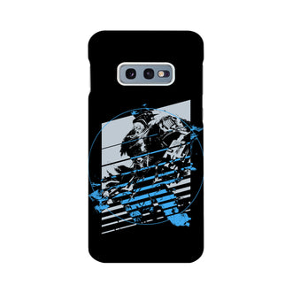 Space Wolves Chapter Phone Case
