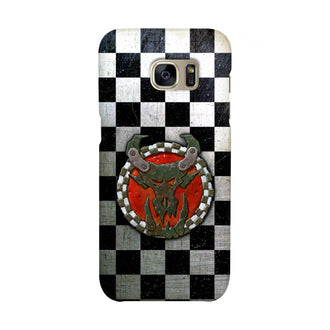 Orks Phone Case