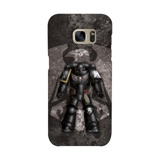 Raven Guard Primaris Phone Case