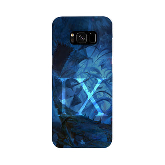 Disciples of Tzeentch Phone Case