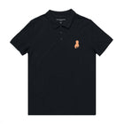 Sons of Behemat Polo Shirt
