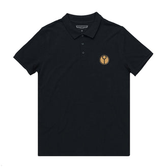 T'au Empire Icon Polo Shirt