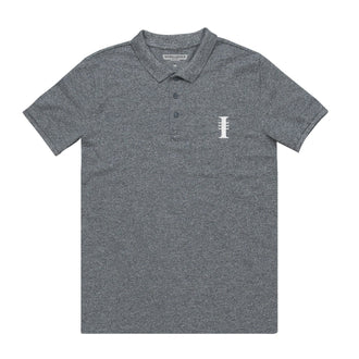 Inquisition Polo Shirt