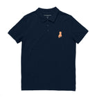 Sons of Behemat Polo Shirt