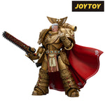 View full sized image