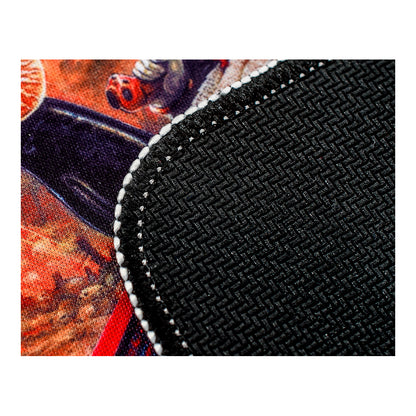 Warhammer 40,000: Classic Codex Desk Mat