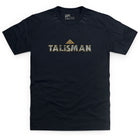 Talisman T Shirt