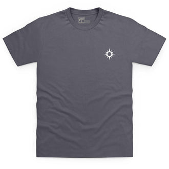 Order Insignia T Shirt