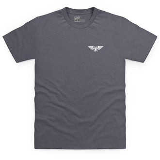 Aquila Insignia T Shirt