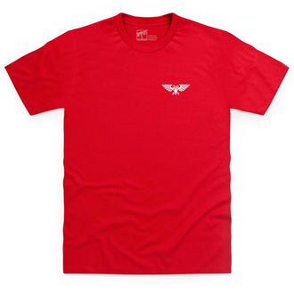 Aquila Insignia T Shirt