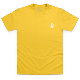 Imperial Fists Insignia T Shirt