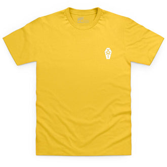 Necrons Insignia T Shirt