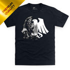 Premium Raven Guard Shrike T Shirt