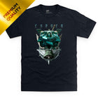 Premium Cypher T Shirt