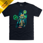 Premium Warhammer 40,000: Tacticus Anuphet T Shirt