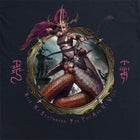 Daughters of Khaine Melusai Blood Stalkers Fitted T Shirt