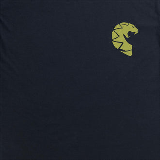 Orks - Snakebites T Shirt
