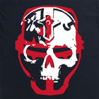 Imperial Knights - Skull T Shirt