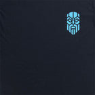 Leagues of Votann Icon T Shirt