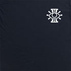 Warhammer 40,000: Darktide - Psyker Pocket Print T Shirt