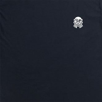 Kharadron Overlords Insignia T Shirt