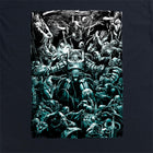 Premium Terminator Armouring T Shirt