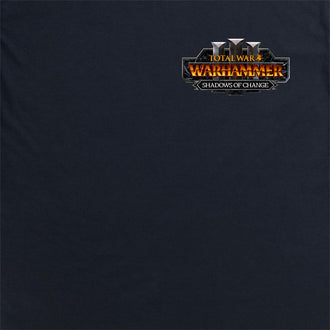 Premium Total War: WARHAMMER III - Mother Ostankya Art T Shirt