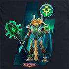Premium Warhammer 40,000: Tacticus Anuphet T Shirt