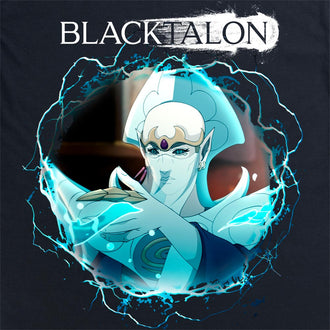 Premium Blacktalon Soulscryer T Shirt