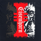Premium Eisenhorn: Xenos Illustrated T Shirt