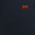 Flesh-eater Courts Logo T Shirt