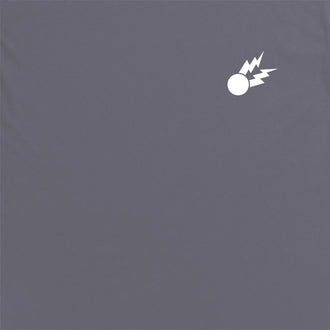 Stormcast Eternals Insignia T Shirt