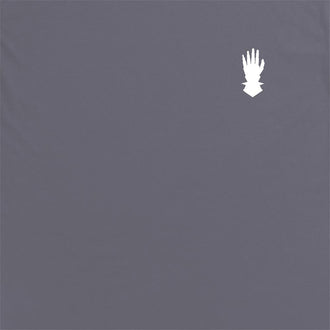 Iron Hands Insignia T Shirt