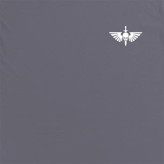 Space Marines Insignia T Shirt