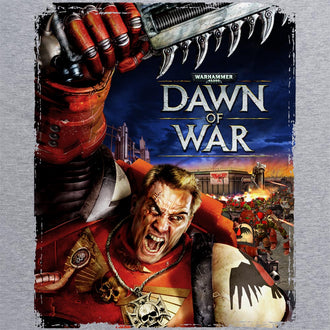 Warhammer 40,000: Dawn of War T Shirt